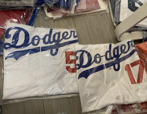 เสื้อฮู้ดแบบสวมหัวเสื้อฮู้ดและเสื้อสเวตเตอร์แฟชั่นใหม่อุตสาหกรรมกีฬาดีไซน์กราฟิก - Product Image 4