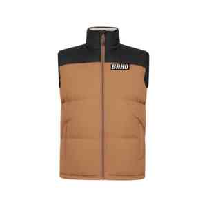 GAA Gilets diseñados a medida en Pakistán, perfectos para clubes, academias y distribuidores, pedidos al por mayor disponibles - Product Image 1