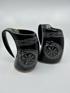 Artesanía Hecha a Mano para Bares Caseros y Reuniones al Aire Libre Crescent Crafts - Product Image 2