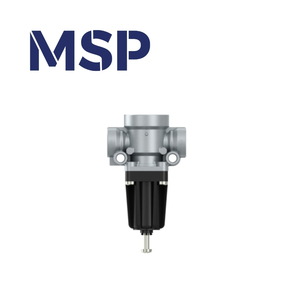วาล์วจำกัดแรงดัน PRO6433350-ชิ้นส่วนรถบรรทุกและอุปกรณ์เสริม-ส่งออก MSP - Product Image 3