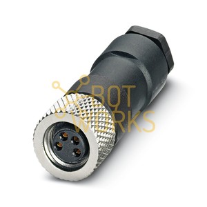 Phoenix Contact 1681185 - Nuovo - Product Image 1
