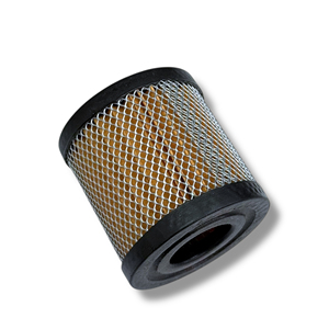 Cartucho de filtro de aire Lambretta Vega + Cometa + Lui 75S/SL - Product Image 1