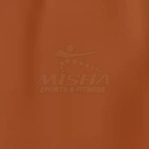 Fabricant d'équipement d'origine Fabrication sur mesure Pantalon de survêtement léger haute qualité, décontracté, respirant, à séchage rapide Meilleures ventes pour hommes - Product Image 6