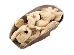 Buen precio y la mejor calidad de jengibre seco en polvo jengibre seco de Vietnam para mayorista y para comprador - Product Image 3