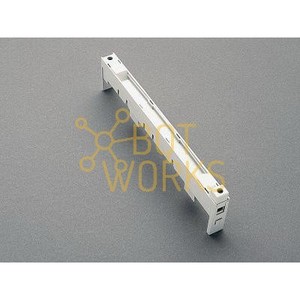 Whner 32146000 - Nuovo - Product Image 1