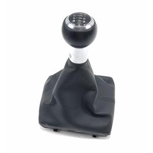 Bouton de commande de vitesses avec écouteurs pour Audi Q2 Series (GAB) DDA Diesel 1600 (16>) - Product Image 5