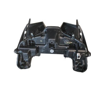 Faro Anteriore a LED Originale Yamaha XMAX 300 2017 in Plastica per Moto B74H43000000 - Product Image 2