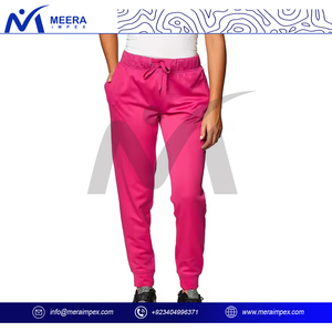 Mode femmes survêtement pantalon Slim Fit taille haute pantalons de survêtement Streetwear vêtements de sport décontractés pantalon d'entraînement pour les femmes 2025 meilleure vente - Product Image 2
