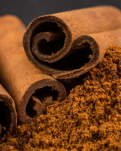 ORGANIC CINNAMON POWDER FOR FOOD BEVERAGE PROCESSING - Product Image 5