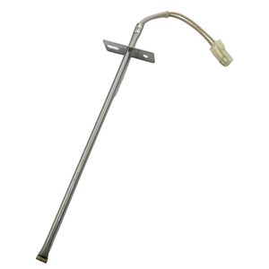 Xpartco เซ็นเซอร์อุณหภูมิเตาอบไฟฟ้า W10833885วัสดุสแตนเลส - Product Image 2