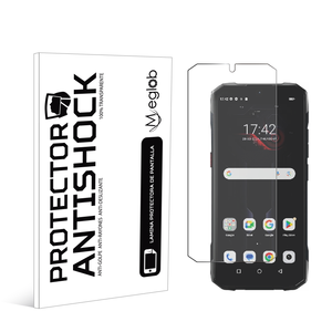Protector de Pantalla ANTISHOCK para Hotwav Cyber 15 - Product Image 1
