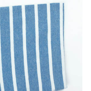 2025 Camiseta de algodón 100% para hombre, Camiseta holgada con estampado personalizado, camisetas de cuello grueso, camisetas de gran tamaño lisas de peso pesado - Product Image 5