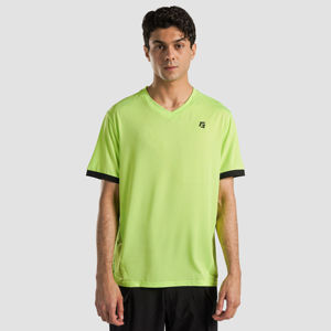 Camiseta de Fútbol Americano Juvenil de Alta Calidad al por Mayor, Talla Grande, Entrega Rápida, Diseño de Malla por Fábrica - Product Image 6