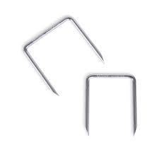 Blount Staples Instrumentos quirúrgicos ortopédicos Cirugía médica Herramientas operativas de Pentax Surgical - Product Image 6