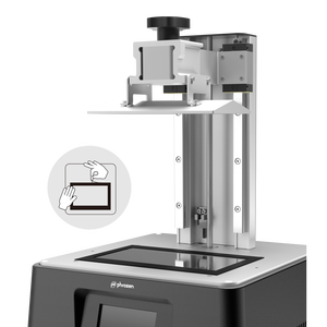 Cinta Adhesiva para Marco LCD de Impresora 3D Phrozen Sonic Mini 8K/Sonic Mini 8K S - Product Image 3