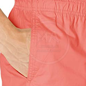 Servicio OEM al por mayor diseño personalizado hombres pantalones cortos nueva llegada Etiqueta Privada hombres pantalones cortos para adultos - Product Image 4