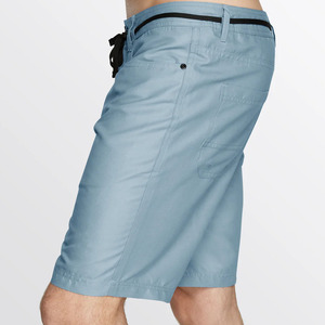 Shorts de bain pour hommes, personnalisés, de luxe, en marque propre, OEM, logo, shorts de bain, shorts de pêche, shorts de surf, recyclés - Product Image 4