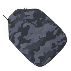 Producto de Venta caliente Mejor diseño Cubierta de neopreno Pickleball 2025 Nueva llegada Durable Pickleball Raqueta Bolsa Cubierta - Product Image 4