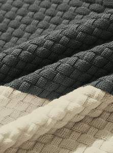 Sudadera con capucha personalizada 100% algodón Digital Tie-Dye Acid Wash Bordado 3D Técnicas de lavado a la piedra Servicio OEM Colocación frontal - Product Image 6