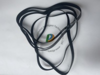 Pièces d'origine pour machines de construction Pièces de moteur à sélection stricte OEM 6C8.3 6CT8.3 V COURROIE NERVÉE 4892351 8PK1226 4990977