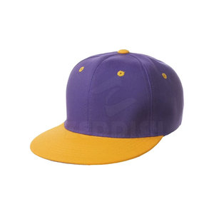 Meilleures ventes Chapeau Snapback personnalisé de haute qualité Nouveau style Chapeau Snapback d'hiver chaud tricoté à la mode - Product Image 2
