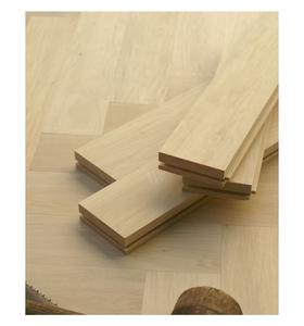 Madera de fresno barata en venta, madera de calidad para muebles, pisos y proyectos de carpintería - Product Image 3