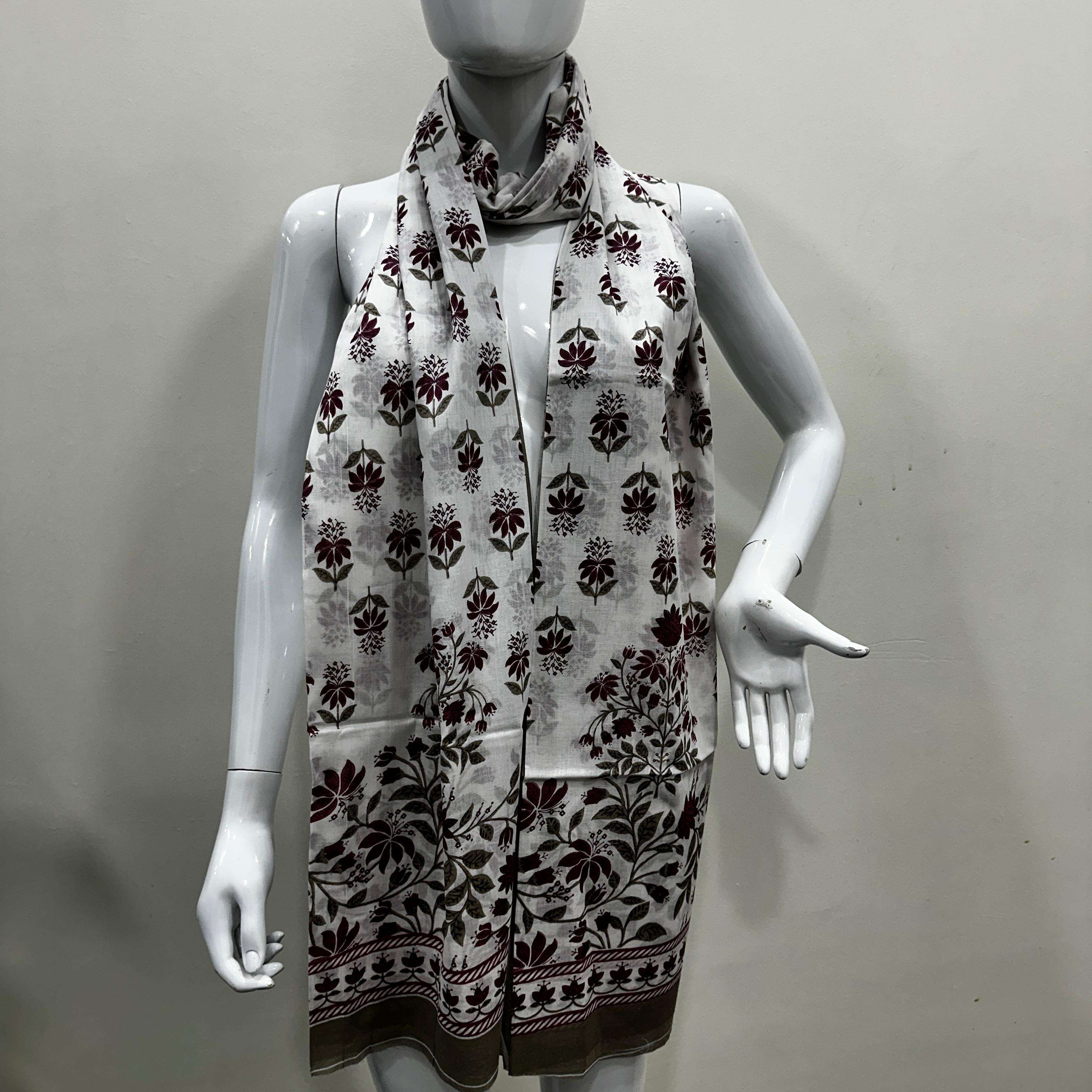 ตามที่เห็นในภาพ