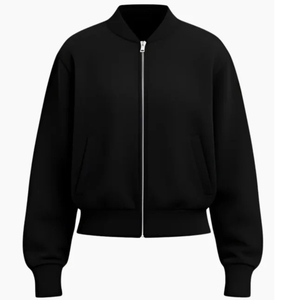 Conjunto de Sudadera con Capucha y Pantalones Deportivos de Forro Polar Casual de Invierno para Hombre y Mujer, Personalizado al por Mayor, Transpirable, Ecológico, Lavado, 300g, Diseño 3D - Product Image 1