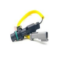 Fabrik preis Revolution Sensor 201-6615;HM-A30070;194-5338;230-7149;KA30070 für E345C;C13 Bagger Ersatzteile
