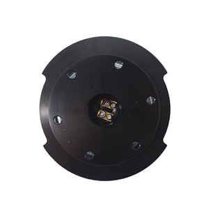 Entretoise de volant à dégagement rapide - Product Image 3