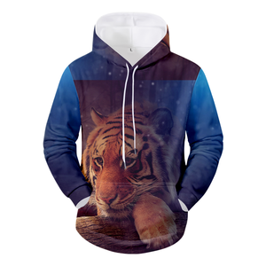 Qualité supérieure Vestes imperméables à fermeture éclair pour hommes avec logo personnalisé Manteau à capuche d'extérieur Vestes coupe-vent - Product Image 2