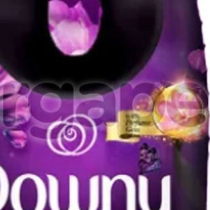 Parfum adoucissant de qualité supérieure Downy d'inspiration française parfum longue durée fraîcheur pour vêtements soin doux des tissus approvisionnement en vrac - Product Image 6