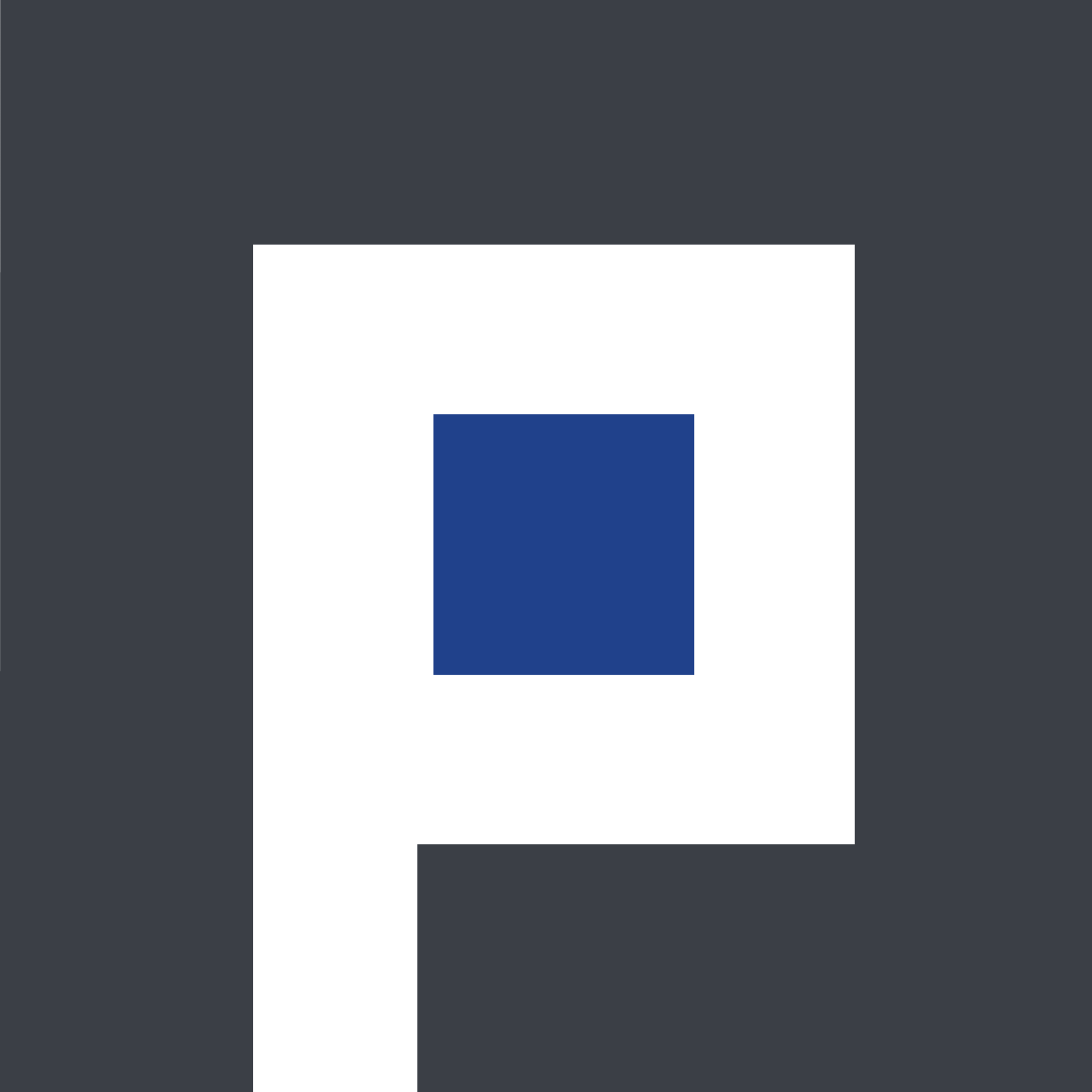 Post Industrie- und Holzmontagenbau GmbH logo
