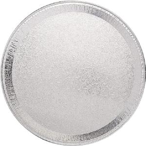 New Wholesale Custom Metal Food Serving Platter <b>Home</b> <b>Essential</b> Dining Table Indoor Parties Decorative Food Serving Dish - Product Image 4