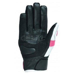 Tallas grandes Adultos Ropa al aire libre Hombres Guantes de moto Bajo Moq Guantes de moto impermeables para hombres - Product Image 3