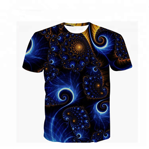 เสื้อฮู้ดดี้ผู้ชาย พรีเมียม ผ้าถัก โพลีเอสเตอร์ 100% แห้งเร็ว ระบายอากาศได้ดี สวมใส่สบาย เหมาะสำหรับออกกำลังกาย เล่นกีฬา และสวมใส่ลำลอง - Product Image 5