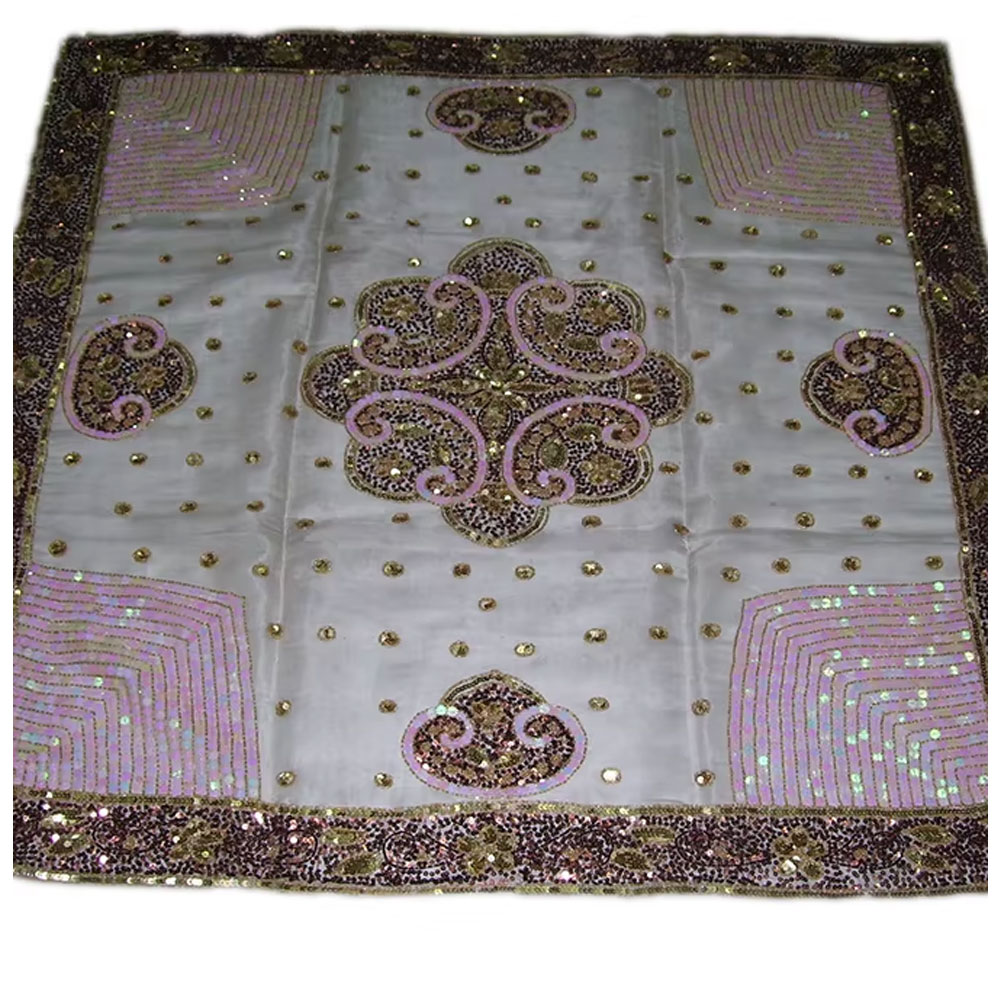 ผ้าคลุมโต๊ะ