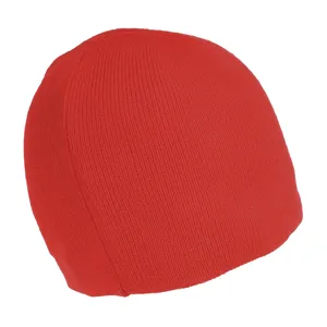 Cappellino Promozionale Personalizzato per Concerti Leggero e Resistente - Product Image 2