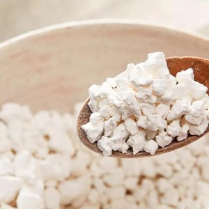 TOP VENTES GROS PREMIUM FARINE DE MANIOC HOT DEAL VRAC EXPORTATION SANS GLUTEN FOURNISSEUR DE POUDRE DE RACINE DE TAPIOCA VIETNAM PRÊT À EXPÉDIER - Product Image 5