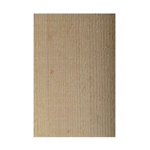 Madera de Abeto Europeo Secada al Horno, Veta Recta, Madera Estable Perfecta para Gabinetes, Puertas y Molduras - Product Image 6