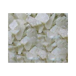 Sulfate de sulfate d'aluminium de qualité industrielle et agricole pour le traitement de l'eau potable disponible à la vente - Product Image 2