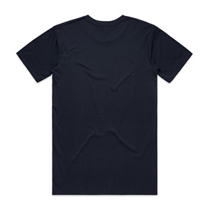 Men's Custom Made <b>Blank</b> Custom Embroidery High Quality Polyester OEM Light <b>Weight</b> Regular Use Tee Shirts Unisex - Product Image 2