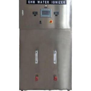 Excellent Quality DVN 3000 High Performance Industrial <b>Water</b> <b>Ionizer</b> for Laboratory Research Food Industry at Bulk Quantity - Product Image 2