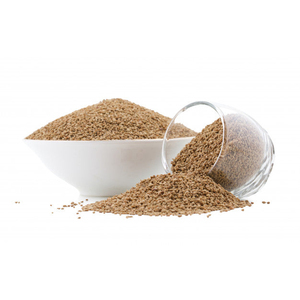 Carambole comestible | Ajwain pakistanais au goût fort - Product Image 1