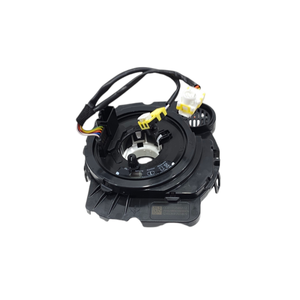 SPIRAL CONTACT OPEL Serie Crossland (X) 98421564YX (17>) - Product Image 2