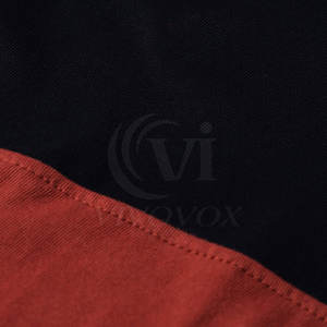 Gran oferta de camisetas Polo para hombre, camisetas Polo para hombre hechas a medida, nueva llegada, camisetas Polo para hombre para uso al aire libre - Product Image 6