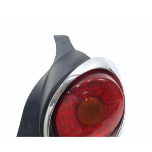 ไฟท้าย LED STOP ด้านขวา ALFA ROMEO Mito Series (955_) 199B1000 (08>) - Product Image 5