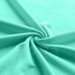 ODM Logo personnalisé hommes pour chemises T-shirt tricoté décontracté Polyester/coton polaire coupe normale séchage rapide respirant grande taille - Product Image 5