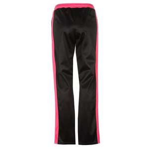 Tracksuit For <b>Women</b> Outfit Hoodie and <b>Pants</b> Tracksuit Yoga Running Sport <b>Jogging</b> Set - Product Image 2