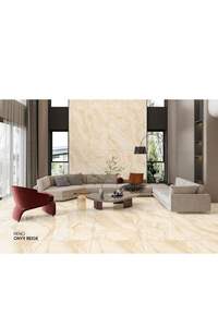 RENO ONXY BEIGE 600X1200MM BRILLANT - Product Image 3